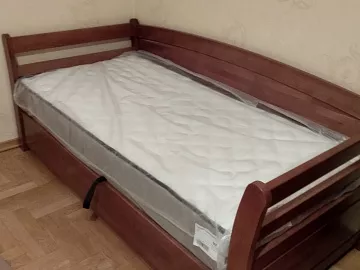 Кровать Верона
