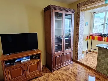 Шкаф двойной Флоренция-3