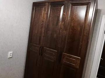 Шкаф Нова