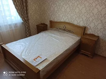 Кровать Соната