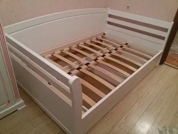 Кровать Верона