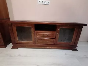 Тумба Флоренция-2