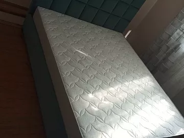 Кровать Мадрид