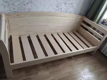 Кровать Верона