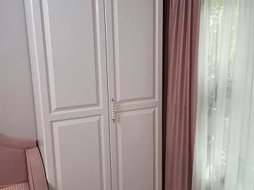 Шкаф ЭКО-5