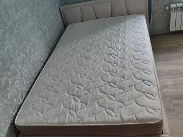 Кровать Мишель