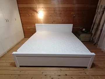 Кровать Марко