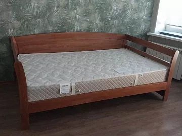 Кровать Верона