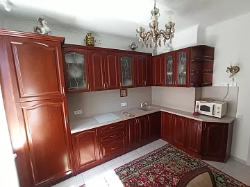 Кухня Венера