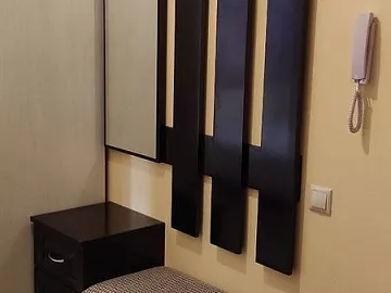 Прихожая Кантата