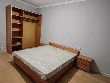 Кровать Данте 2
