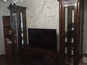 Гостиная Валео