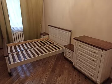 Тумба Прованс Браво