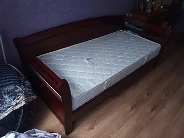Кровать Верона