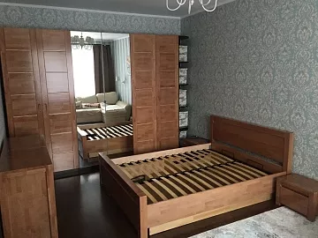 Кровать Марко