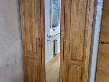 Шкаф ЭКО-6