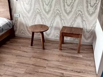 Журнальный стол Марко