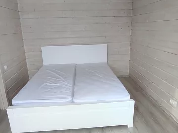 Кровать Марко