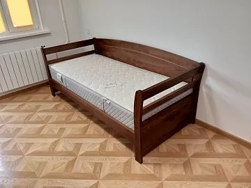 Кровать Верона
