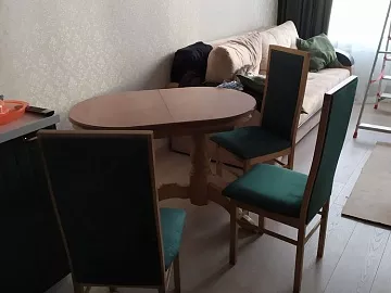 Кухонный стол Мемфис