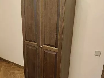 Шкаф ЭКО-4