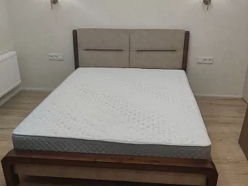 Кровать Калипсо