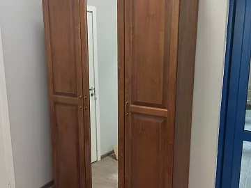 Шкаф ЭКО-6