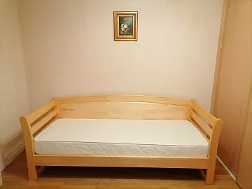 Кровать Верона