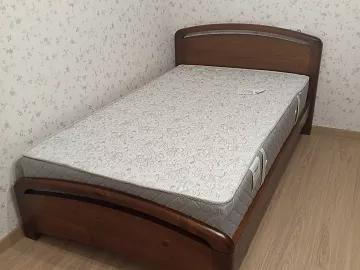 Тумба Бали Люкс