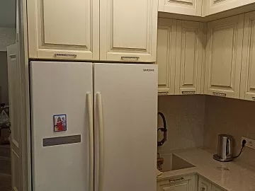 Кухня Виктория