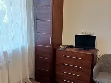 Шкаф Бали 1 ств.
