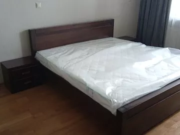 Кровать Марко