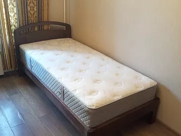 Кровать Бали Лайт