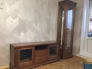 Шкаф Флоренция-4