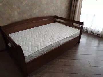 Кровать Верона
