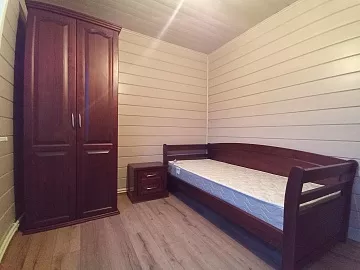 Кровать Верона
