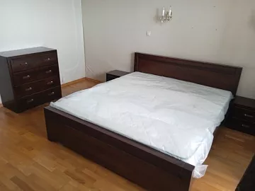 Кровать Марко