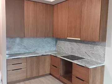 Кухня Модерн