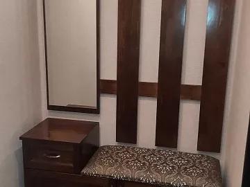 Прихожая Кантата