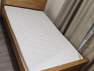 Кровать Марко