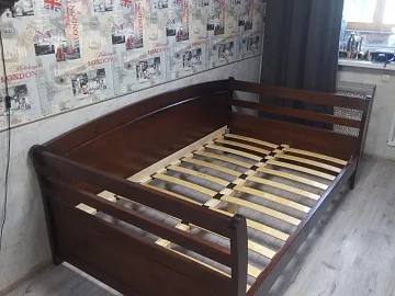 Кровать Верона