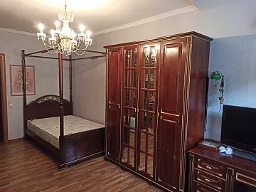 Шкаф Прованс Браво