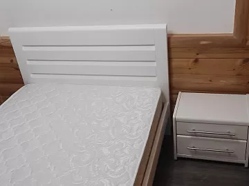Тумба Вермонт Компакт