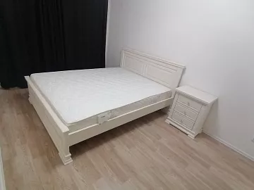 Тумба Флоренция 3 ящика