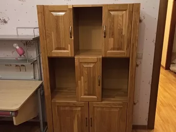 Шкаф Милано