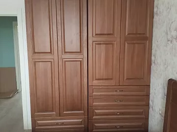 Шкаф ЭКО-12