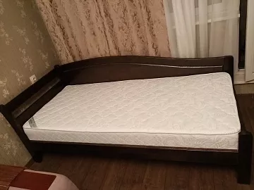 Кровать Вероника