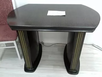 Стол Антик из дуба