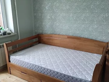 Кровать Верона