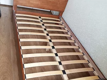 Кровать Данте 2
